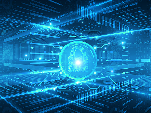 数据安全管控平台